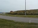 204b Want hier ligt de chipmat op het fietspad